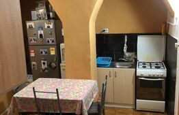 Apartament 2 camere, decomandat, 50 mp utili, zona Balcescu