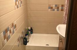 Apartament 2 camere, decomandat, 50 mp utili, zona Balcescu