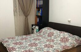 Apartament 2 camere, decomandat, 50 mp utili, zona Balcescu