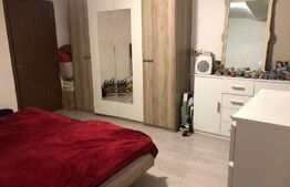 Apartament 2 camere, decomandat, 50 mp utili, zona Balcescu