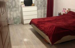 Apartament 2 camere, decomandat, 50 mp utili, zona Balcescu
