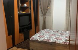 Apartament 2 camere, decomandat, 50 mp utili, zona Balcescu
