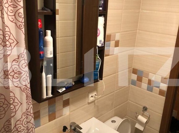 Apartament de vânzare 2 camere Balcescu - 96940AV | BLITZ Timișoara | Poza8