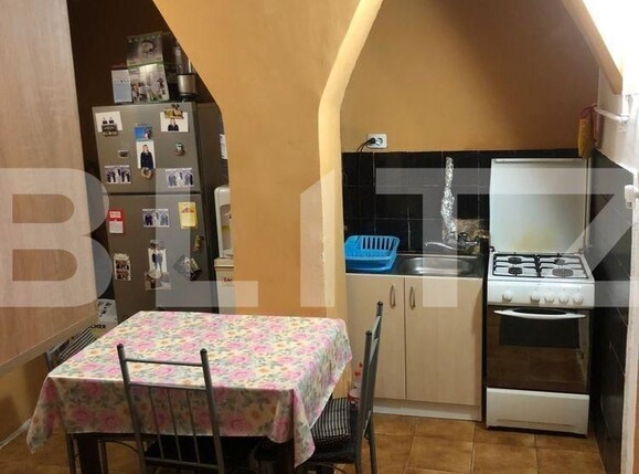 Apartament de vânzare 2 camere Balcescu - 96940AV | BLITZ Timișoara | Poza3