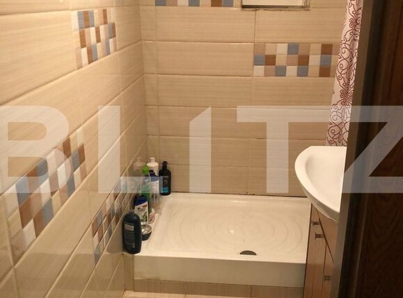 Apartament de vânzare 2 camere Balcescu - 96940AV | BLITZ Timișoara | Poza9