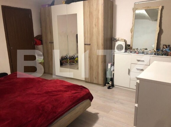 Apartament de vânzare 2 camere Balcescu - 96940AV | BLITZ Timișoara | Poza7