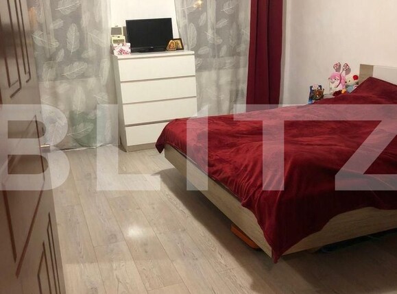 Apartament de vânzare 2 camere Balcescu - 96940AV | BLITZ Timișoara | Poza1