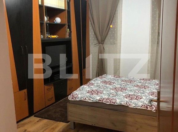 Apartament de vânzare 2 camere Balcescu - 96940AV | BLITZ Timișoara | Poza5