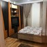 Apartament de vânzare 2 camere Balcescu - 96940AV - Poza 3 din 9 | BLITZ Timișoara | Poza5