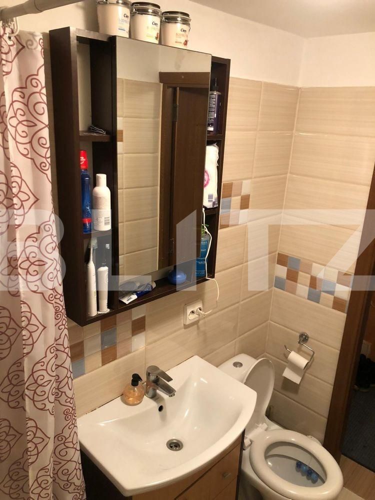 Apartament de vânzare 2 camere Balcescu - 96940AV | BLITZ Timișoara | Poza8