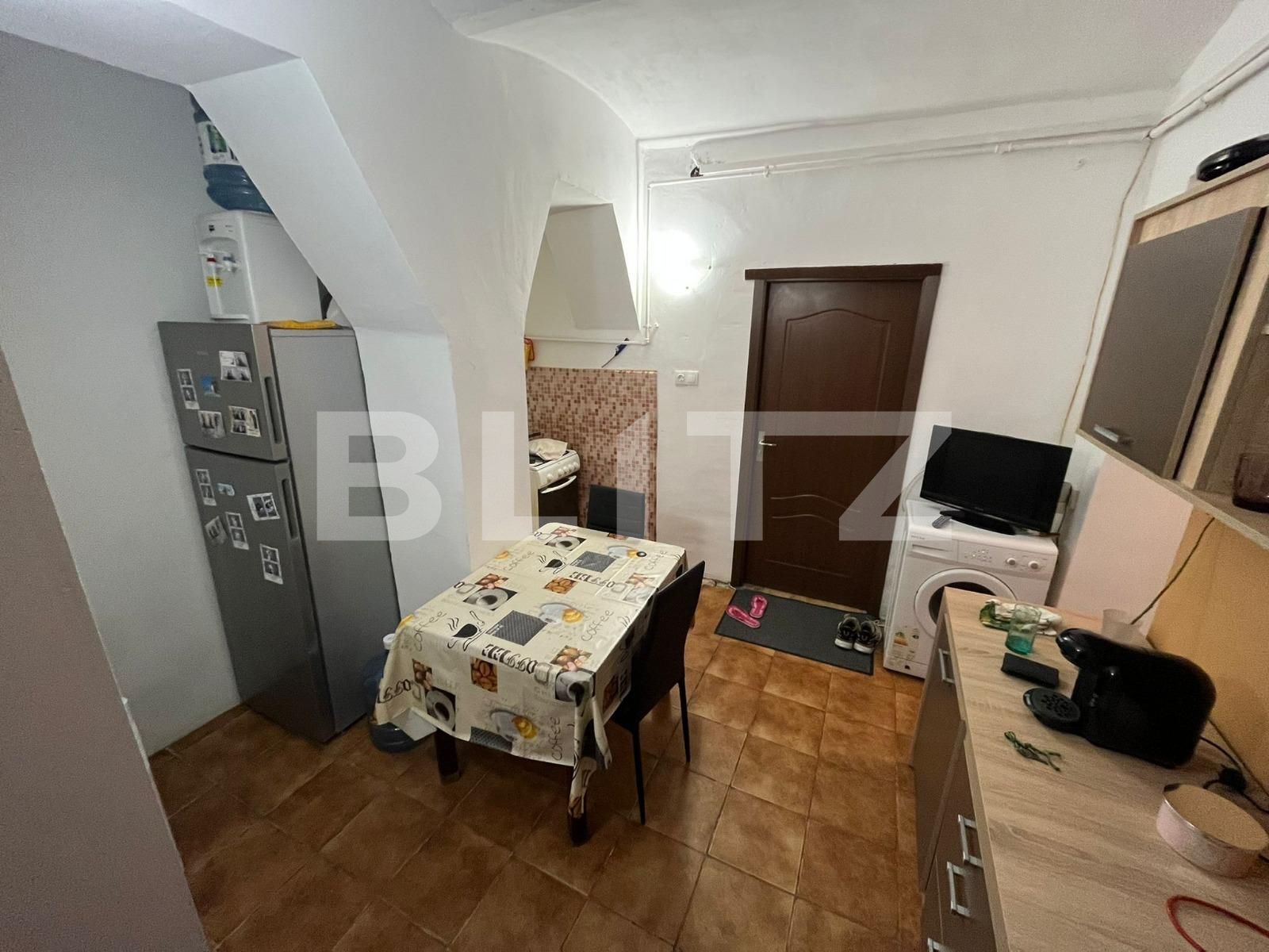 Apartament de vânzare 2 camere Balcescu - 96940AV | BLITZ Timișoara | Poza2