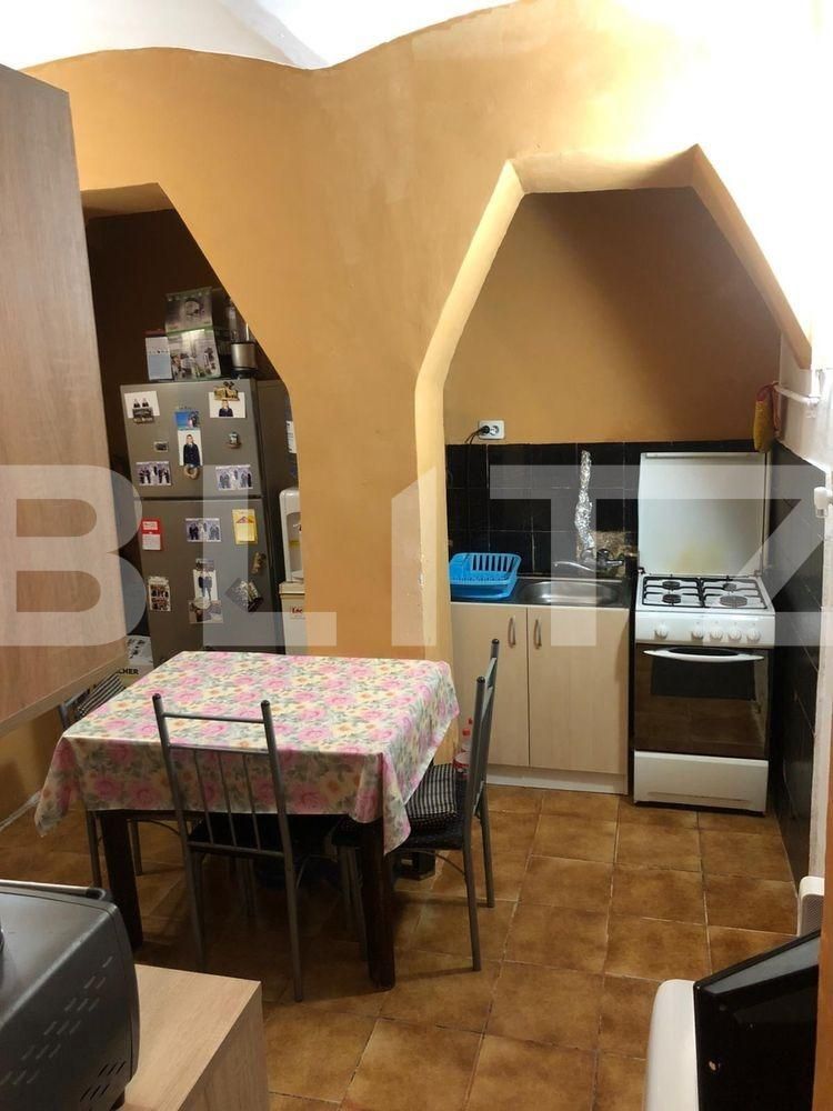Apartament de vânzare 2 camere Balcescu - 96940AV | BLITZ Timișoara | Poza3