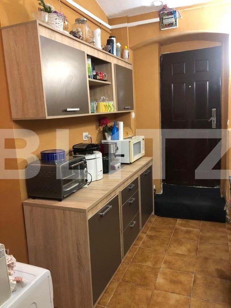 Apartament de vânzare 2 camere Balcescu - 96940AV | BLITZ Timișoara | Poza4
