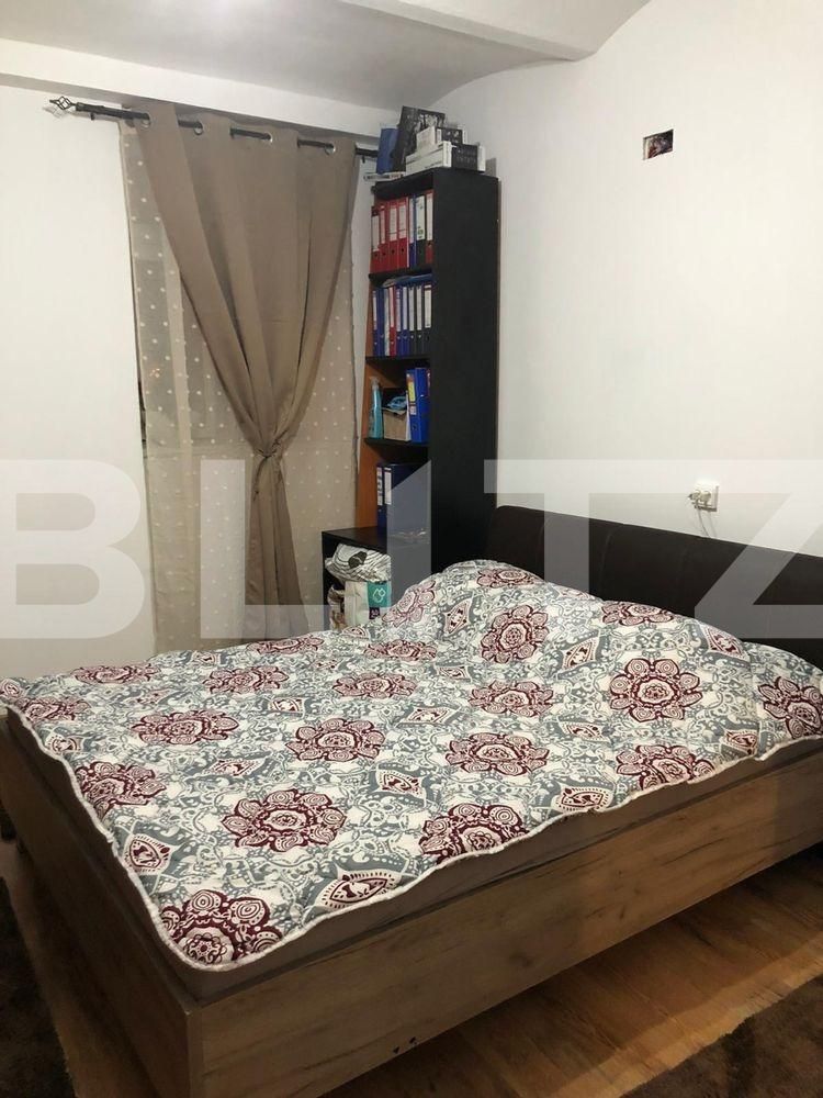 Apartament de vânzare 2 camere Balcescu - 96940AV | BLITZ Timișoara | Poza6