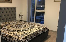 Apartament cu 2 camere, Zona Centrala, bloc nou, 2 locuri de parcare incluse