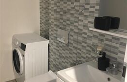 Apartament cu 2 camere, Zona Centrala, bloc nou, 2 locuri de parcare incluse