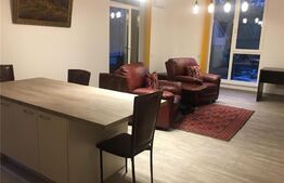 Apartament cu 2 camere, Zona Centrala, bloc nou, 2 locuri de parcare incluse