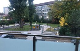 Apartament cu 2 camere, Zona Centrala, bloc nou, 2 locuri de parcare incluse