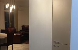 Apartament cu 2 camere, Zona Centrala, bloc nou, 2 locuri de parcare incluse