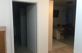 Apartament cu 2 camere, Zona Centrala, bloc nou, 2 locuri de parcare incluse