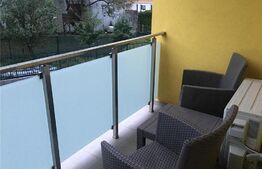 Apartament cu 2 camere, Zona Centrala, bloc nou, 2 locuri de parcare incluse