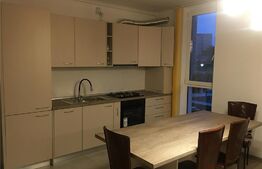 Apartament cu 2 camere, Zona Centrala, bloc nou, 2 locuri de parcare incluse