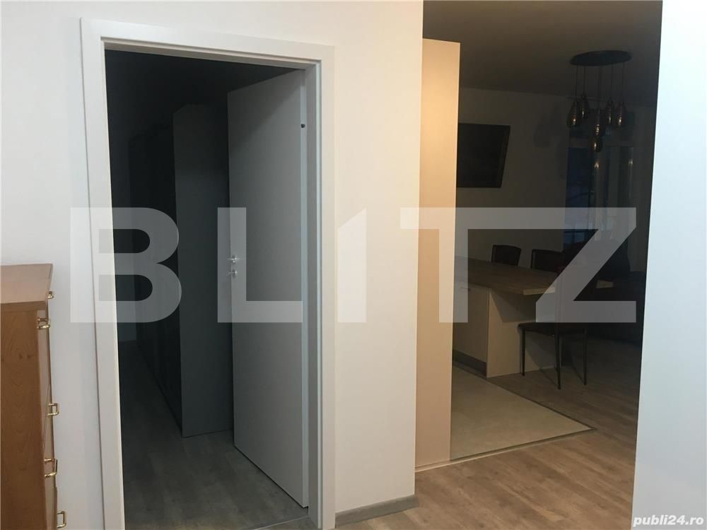 Apartament de închiriat 2 camere Take Ionescu - 96942AI | BLITZ Timișoara | Poza6