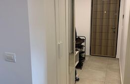 Apartament de 3 camere, 60 mp, etaj intermediar, în zona de Nord