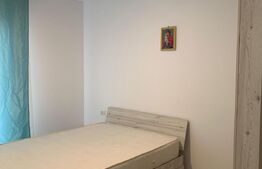 Apartament de 3 camere, 60 mp, etaj intermediar, în zona de Nord