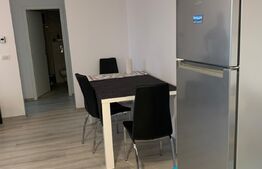 Apartament de 3 camere, 60 mp, etaj intermediar, în zona de Nord