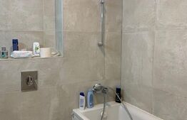 Apartament de 3 camere, 60 mp, etaj intermediar, în zona de Nord