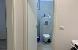 Apartament de 3 camere, 60 mp, etaj intermediar, în zona de Nord