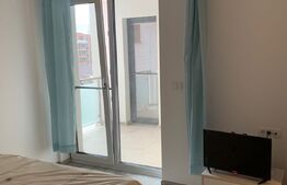 Apartament de 3 camere, 60 mp, etaj intermediar, în zona de Nord