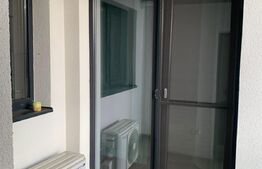Apartament de 3 camere, 60 mp, etaj intermediar, în zona de Nord