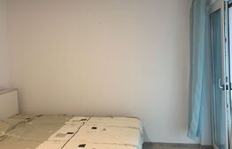 Apartament de 3 camere, 60 mp, etaj intermediar, în zona de Nord