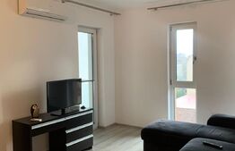 Apartament de 3 camere, 60 mp, etaj intermediar, în zona de Nord