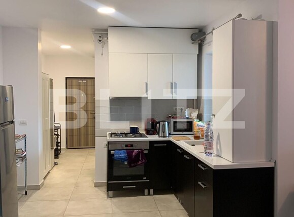 Apartament de vânzare 3 camere Aradului - 96943AV | BLITZ Timișoara | Poza4