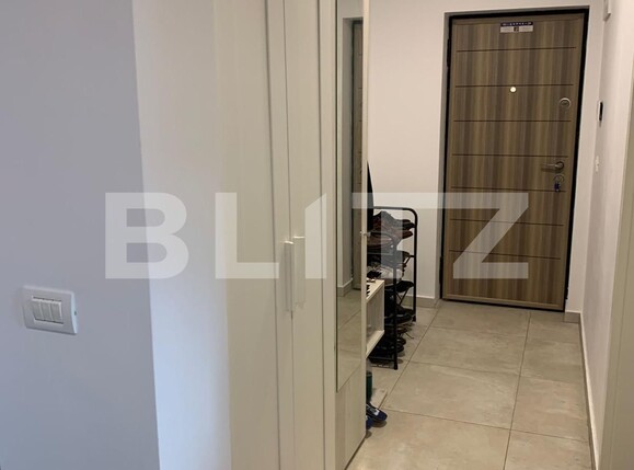 Apartament de vânzare 3 camere Aradului - 96943AV | BLITZ Timișoara | Poza8