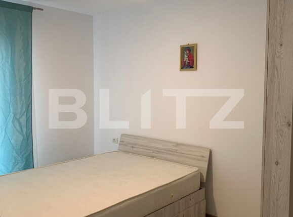 Apartament de vânzare 3 camere Aradului - 96943AV | BLITZ Timișoara | Poza6