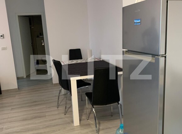 Apartament de vânzare 3 camere Aradului - 96943AV | BLITZ Timișoara | Poza2