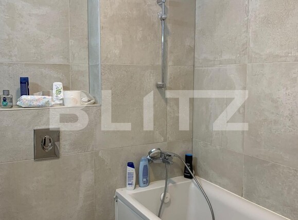 Apartament de vânzare 3 camere Aradului - 96943AV | BLITZ Timișoara | Poza9