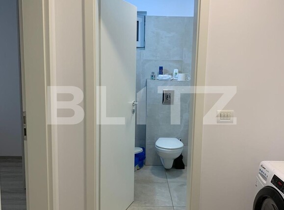Apartament de vânzare 3 camere Aradului - 96943AV | BLITZ Timișoara | Poza10
