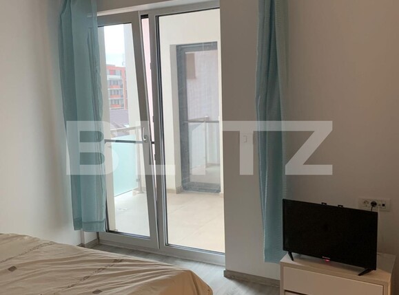 Apartament de vânzare 3 camere Aradului - 96943AV | BLITZ Timișoara | Poza7