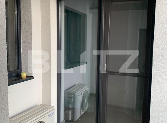 Apartament de vânzare 3 camere Aradului - 96943AV | BLITZ Timișoara | Poza11