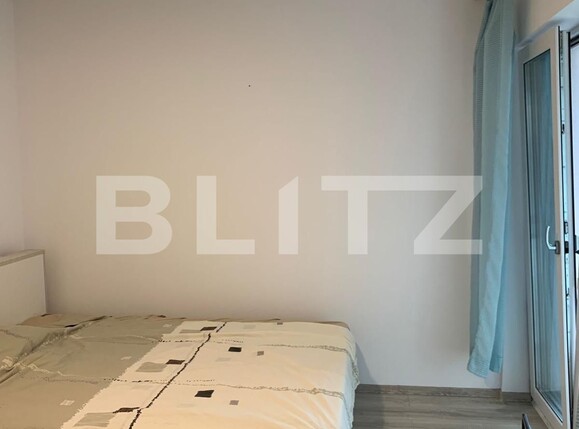 Apartament de vânzare 3 camere Aradului - 96943AV | BLITZ Timișoara | Poza5