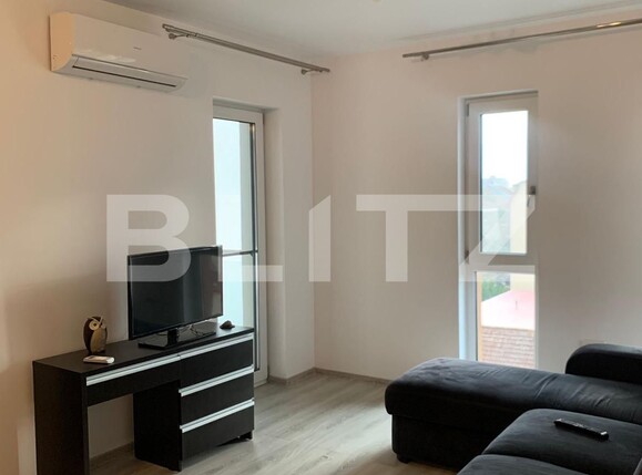 Apartament de vânzare 3 camere Aradului - 96943AV | BLITZ Timișoara | Poza1