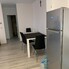 Apartament de vânzare 3 camere Aradului - 96943AV - Poza 3 din 11 | BLITZ Timișoara | Poza2