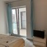 Apartament de vânzare 3 camere Aradului - 96943AV - Poza 3 din 11 | BLITZ Timișoara | Poza7