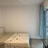 Apartament de vânzare 3 camere Aradului - 96943AV - Poza 3 din 11 | BLITZ Timișoara | Poza5