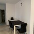 Apartament de vânzare 3 camere Aradului - 96943AV - Poza 3 din 11 | BLITZ Timișoara | Poza3